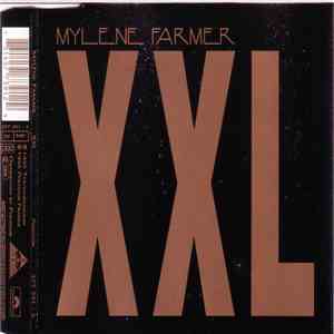 Mylene Farmer - XXL