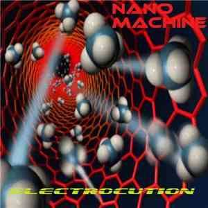 NanoMachine  - Electrocution