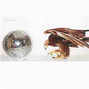 New Order - Retro - Disc Four
