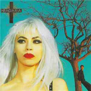 Niagara - Religion