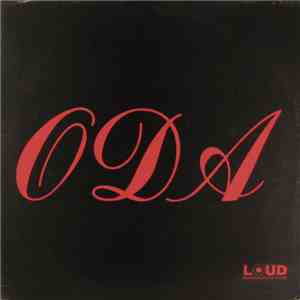 Oda  - Oda