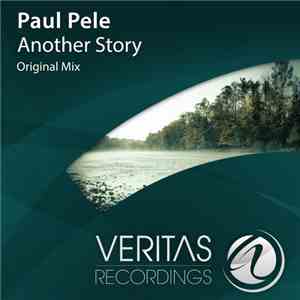 Paul Pele - Another Story