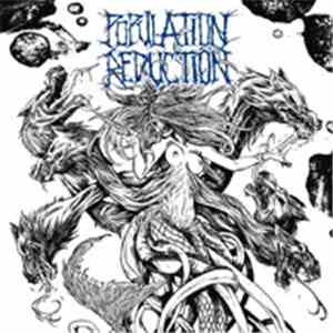 Population Reduction - Each Birth A New Disaster