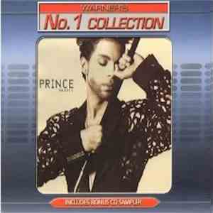 Prince - The Hits 1