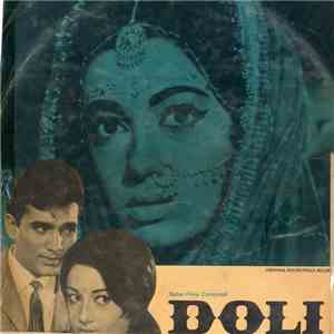 Ravi - Doli