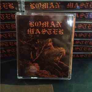 Roman Master - Roman Master