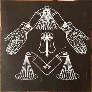 Sanguine Vessel ^ Plain Seahorses / Sharks With Wings - Philadelphia Aquati ...