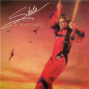 Sheila And B. Devotion - King Of The World