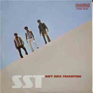 Soft Soul Transition - SST