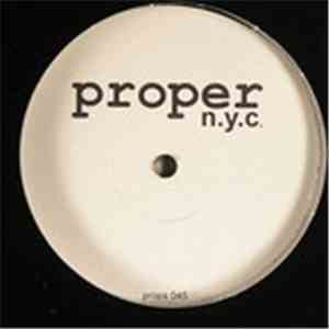 Steve Stoll - Spinback Volume 1