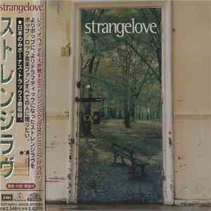 Strangelove - Strangelove