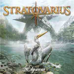 Stratovarius - Elysium