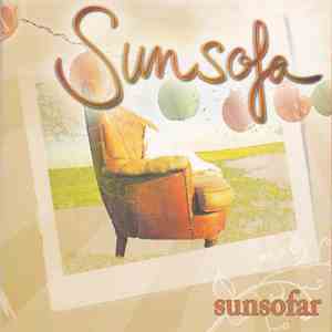 Sunsofa - Sunsofar