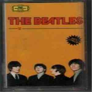 The Beatles - The Beatles V