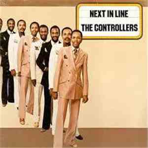 The Controllers - Next In Line