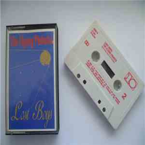 The Flying Pickets - Lost Boys