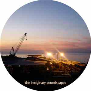 The Imaginary Soundscapes - Field Factory