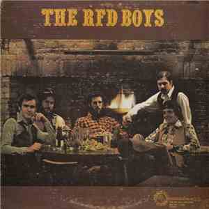 The RFD Boys - RFD 3