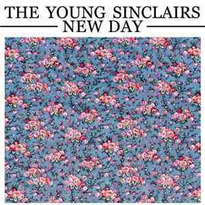 The Young Sinclairs - New Day