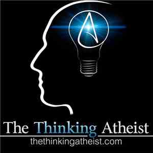 TheThinkingAtheist - Podcast On The Road: St. Louis