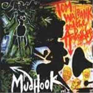 Tom Walbank And The Ambassadors - Mudhook Vol. II