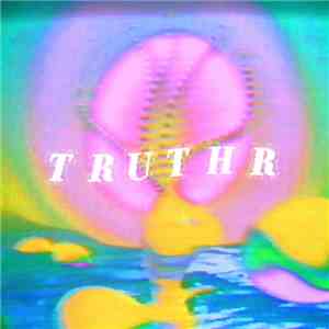 TRUTHR - TRUTHR
