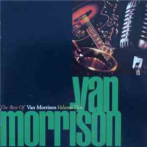 Van Morrison - The Best Of Van Morrison Volume Two