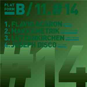 Various - 11.#14