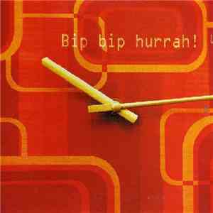 Various - Bip Bip Hurrah! 4