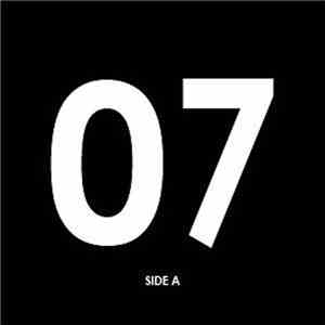 Various - Collected Works 5