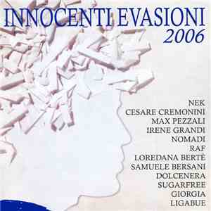 Various - Innocenti Evasioni 2006