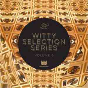 Various - Witty Selection Series Vol. 6
