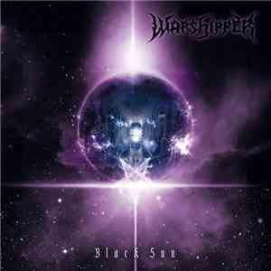 Warshipper - Black Sun