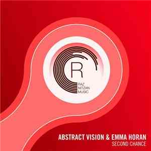 Abstract Vision & Emma Horan - Second Chance