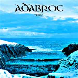 Adabroc - Tursa