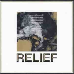 Agents Of Abhorrence - Relief