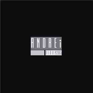 Andrei - Album 2005