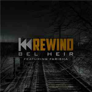 Bel Heir - Rewind