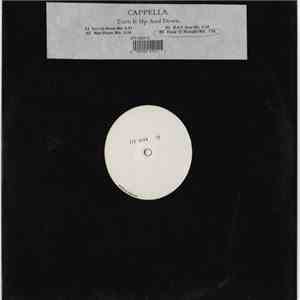 Cappella - Turn It Up And Down