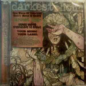 Darkest Hour - Deliver Us