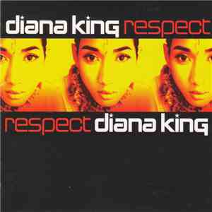Diana King - Respect
