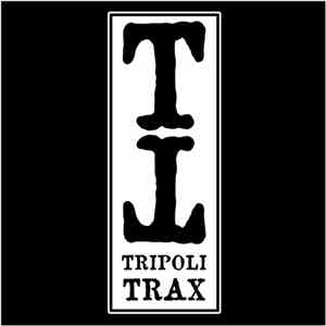 DJ Misjah & DJ Tim - Access