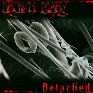 Drown Mary - Detached