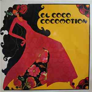 El Coco - Cocomotion