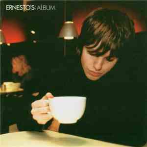 Ernesto's - Album