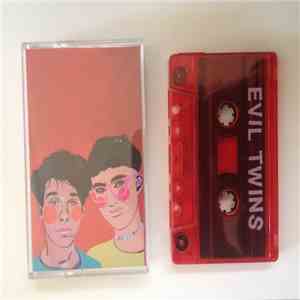 Evil Twins - Evil Twins
