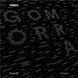 Gomorra - FORZA.09