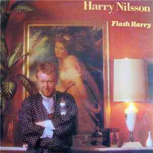Harry Nilsson - Flash Harry