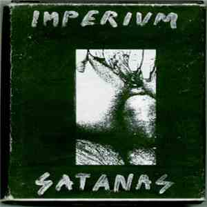 Imperivm Satanas - Symphony Satanas