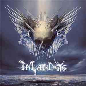 Inlandsys - Inlandsys